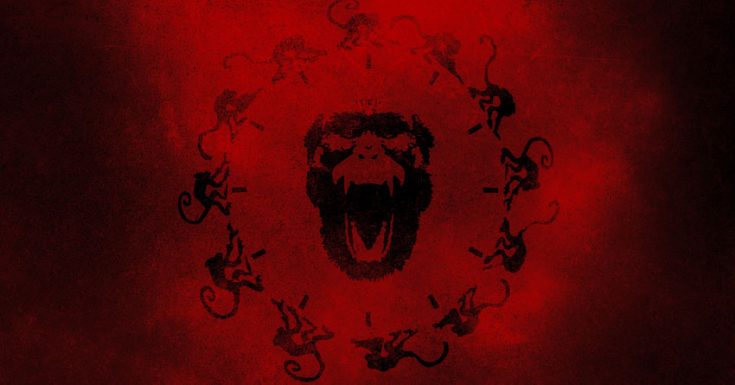 Syfy Renews 12 Monkeys For Season 3