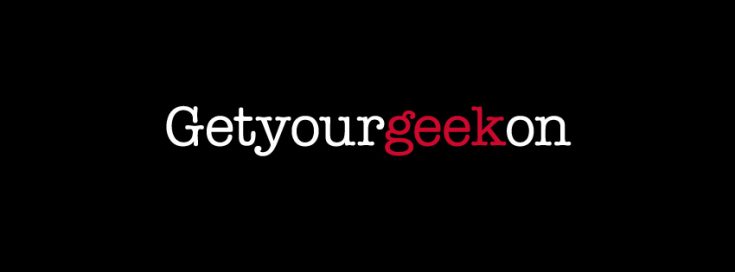 45 - geektown.co.uk_1