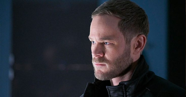 Aaron-Ashmore