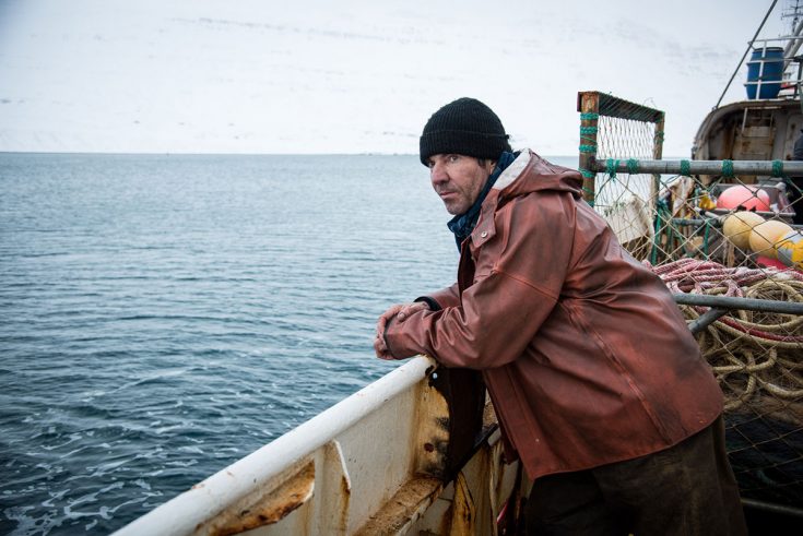 Fortitude-Season-2a