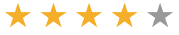 4-stars