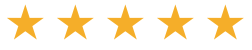 5-stars