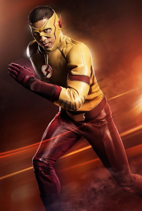 KidFlash-f688e