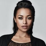 Melanie Liburd