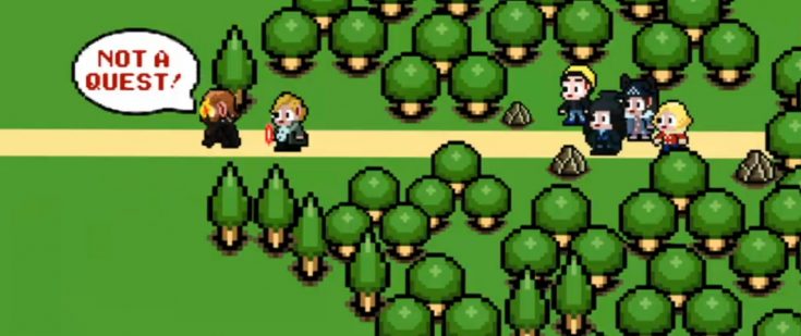 Screen Shot 2016-07-27 at 12.17.38
