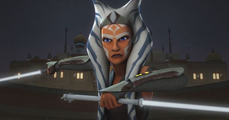 ashoka