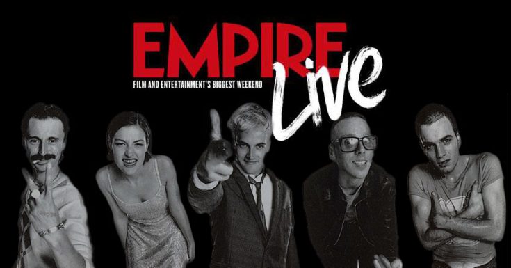emipre-live-trainspotting
