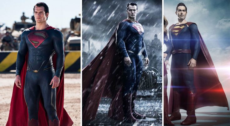 film-tv-supes