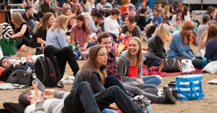 popupscreens2