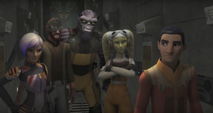 starwarsrebels-season3-crew-hallway