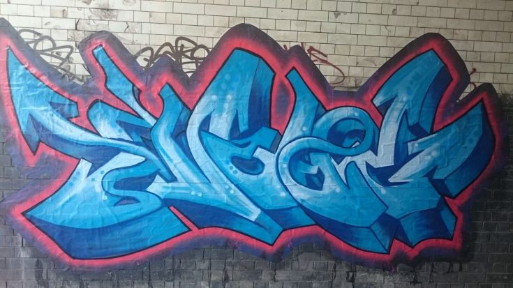 DSC_1601_result