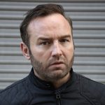 Brad Moore