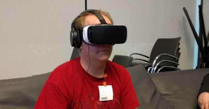 dave-vr