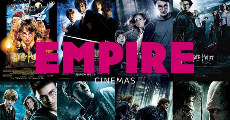 Empire_Cinemas_potter