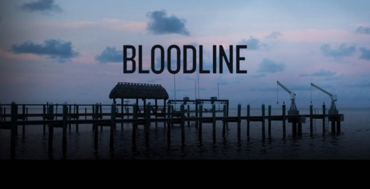 Netflix's Bloodline Comes To An End