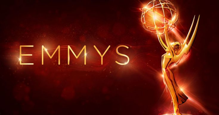 emmys