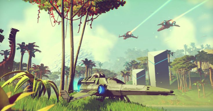 nomanssky