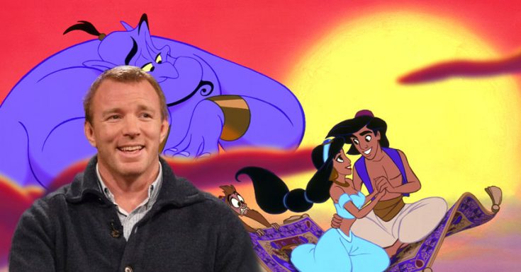 Well this is not an image I every thought I'd be photoshopping together...