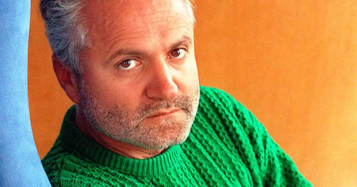 American Crime Story Renewed For 3rd Season On Gianni Versace Murder