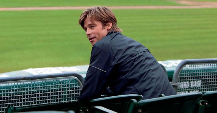 The Best Sports Movies (You Need To See Right Now)