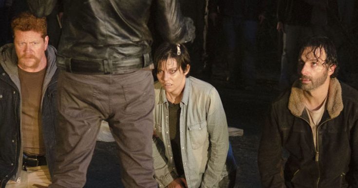 twd2