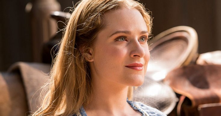 Dolores