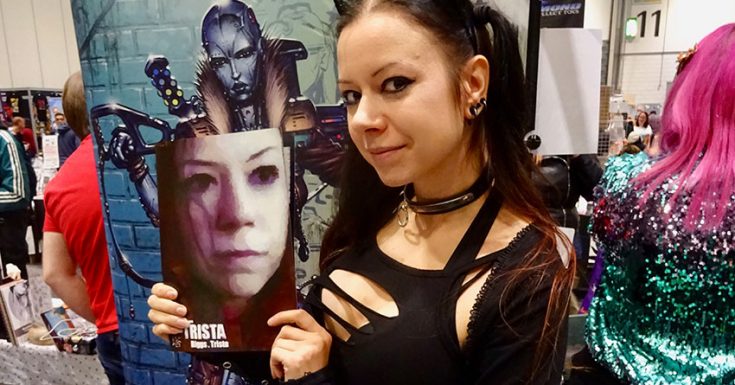 bex-trista