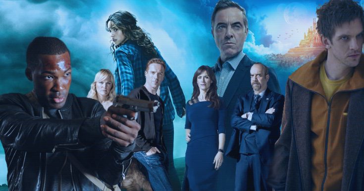 Top 5 Shows To Watch Out For In February 2017 On UK TV