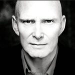 David Bateson