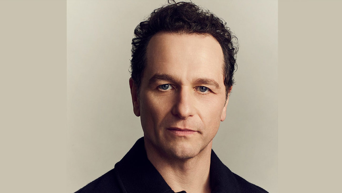 Matthew Rhys To Lead BBC Investigative Journalism Drama ‘Dragon Slayers’ From Peter Bowker | TV News | Geektown