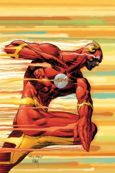 New_flashl.jpg