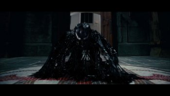 Spiderman3_2.jpg