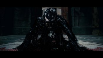 Spiderman3_3.jpg