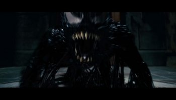 Spiderman3_4.jpg