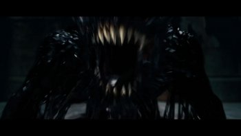 Spiderman3_5.jpg