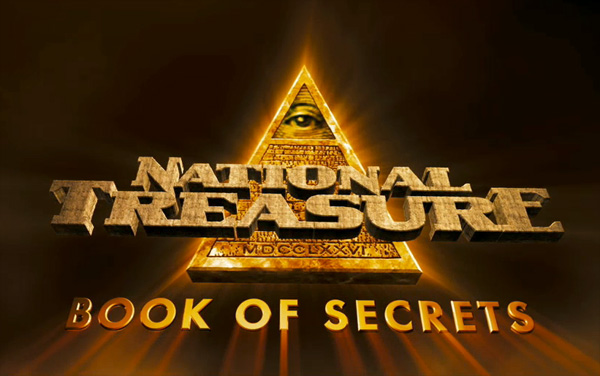 national_treasure_2_book_of_secrets_movie_image.jpg