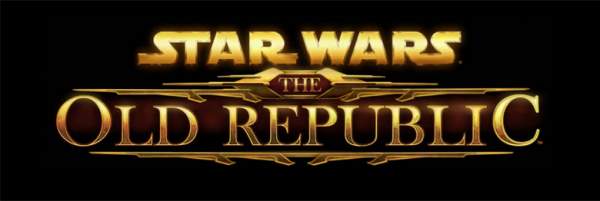 the-old-republic