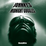 johnnys_midnight_goggles