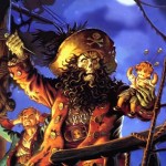 New Monkey Island is coming, but what else?