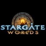 Stargate Worlds No More...