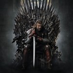 Sean Bean - Game Of Thrones