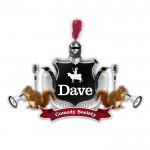 Dave's Comedy Society