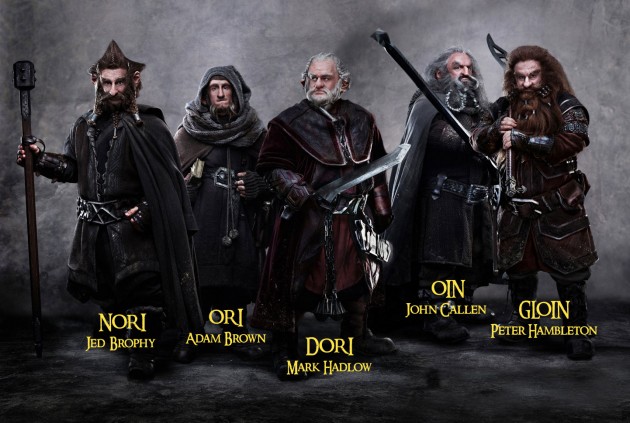 the-hobbit-5-dwarves