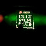 Jameson Cult Film Club Screening - The Usual Suspects