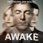 Jason Isaacs in Awake