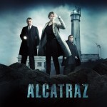 Alcatraz Cancelled