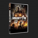 Humanity’s End – The End is Near