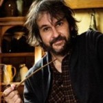 Peter Jackson announces 3rd Hobbit Film!