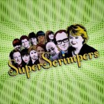 Channel 4’s SuperScrimpers