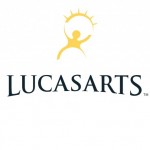 LucasArts closed by Disney